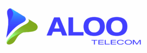 Aloo Telecom Logo