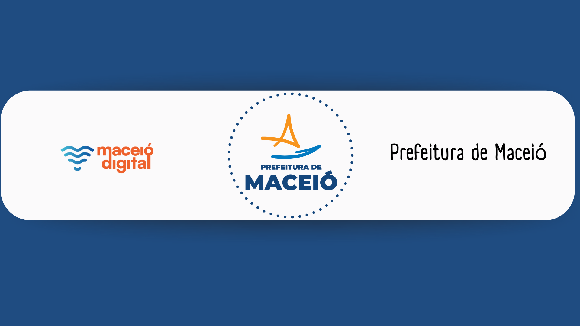ABRIR PROCESSO