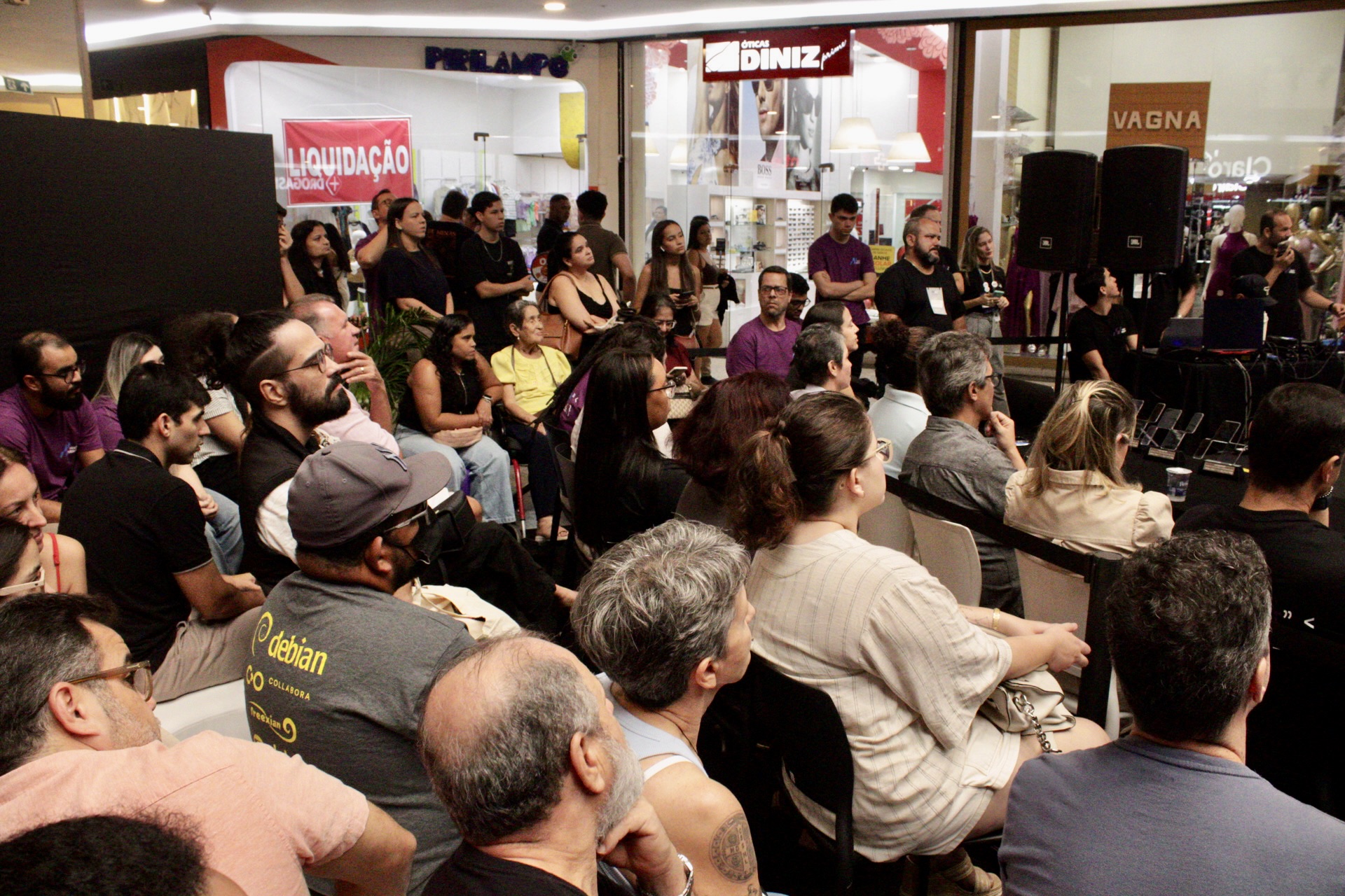 Maceió Digital é parceira do primeiro Hackathon municipal “Hack Massa” realizado pela Prefeitura de Maceió